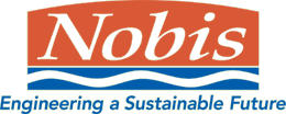 logo_nobis