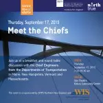smps Northern NE event