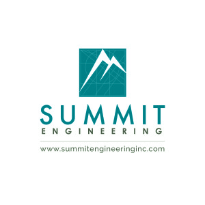 Summit_Golf_Logo