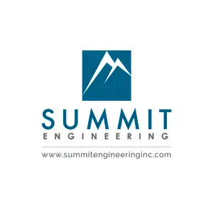 Summit_Golf_Logo