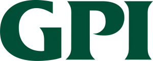 gpi-large