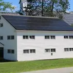 Solar 1