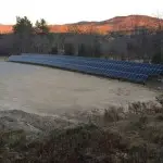 Solar 4