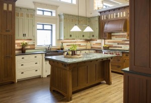 crown point cabinets