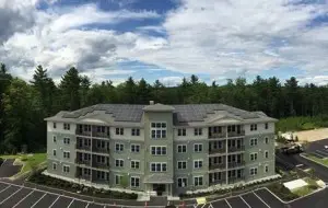 revision solar
