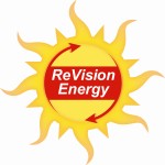 ReVision Logo HI-RES