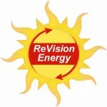 ReVision Logo HI-RES