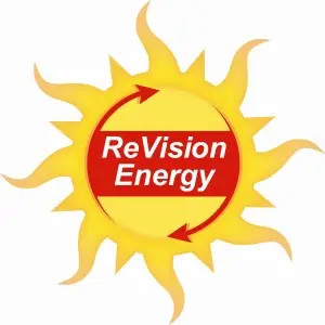 ReVision Logo HI-RES
