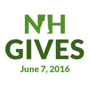 nh-gives-logo-color