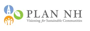 plannh_logo_Final Higher Res. small