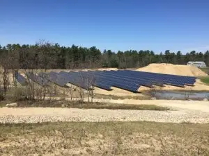 solar array 7.21