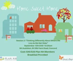 Home Sweet Home_Session3 final