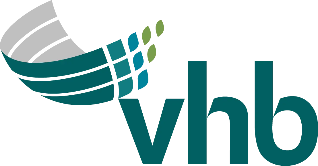 VHBLogo_ST_SpotColor_Tnsprt