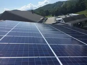 Solar 5