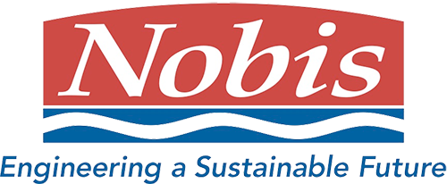 nobis-wide