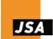 JSA