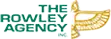 The Rowley Agency