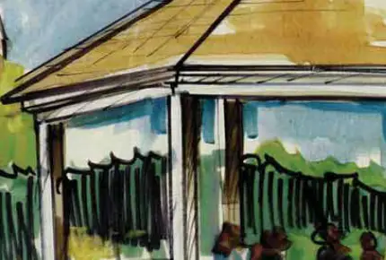 Deerfield 2000