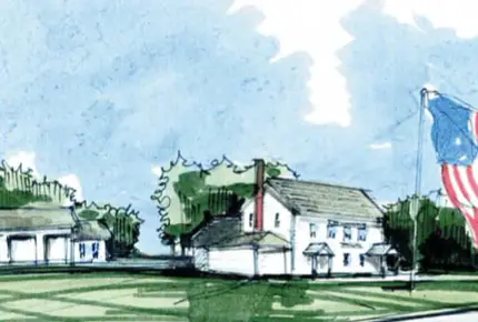 Middleton 2002