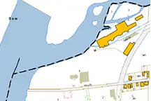 Allenstown 2016 Charrette