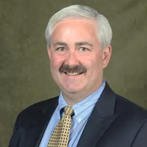Bill Hickey