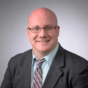 Brian Pratt