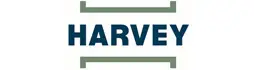 Harvey Construction