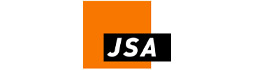 JSA Inc