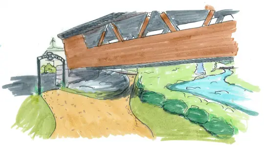 Town of Littleton Design Charrette