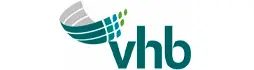 VANASSE HANGEN BRUSTLIN INC.