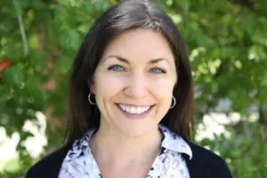 Executive Director for Plan NH