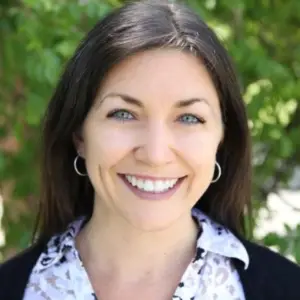 Executive Director for Plan NH