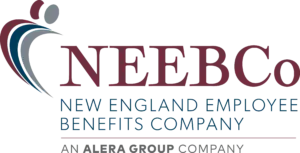 NEEBCo
