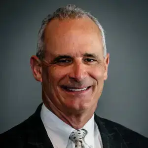 NEEBco Brett Houston Headshot