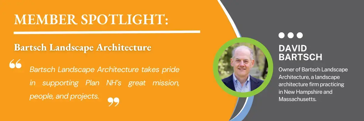 Member Spotlight Website Banner (1)