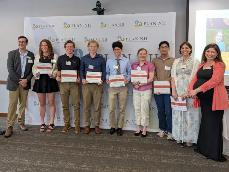 PXL_20250612_205506077 (2)