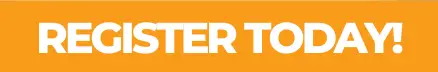 Register Now Button