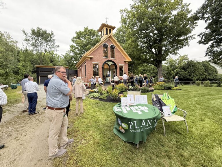 2026 Summer Networking_Weare Schoolhouse